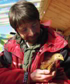 Sébastien Arsac