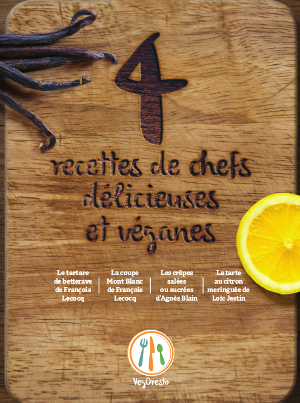 Atelier VegOresto