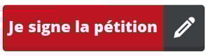 Je signe la pétition