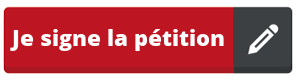 Pétition poulets Doux