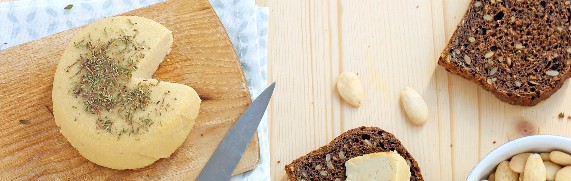 Recettes sur Vegan Pratique