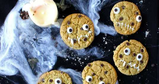 Horriblement bons