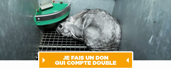 Je fais un don qui compte double