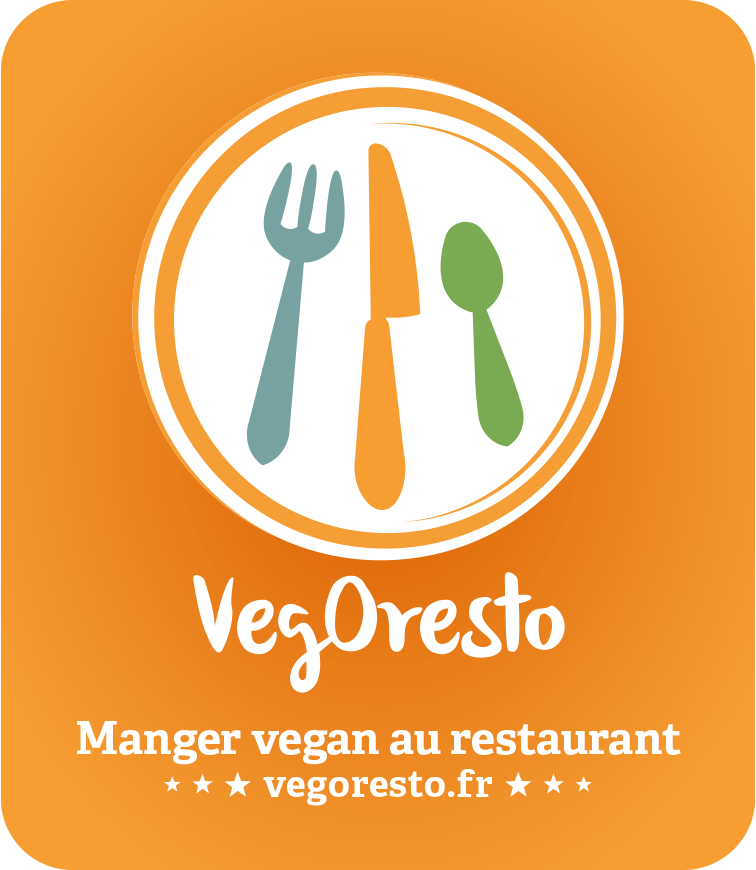 vegoresto pyrenees orientales