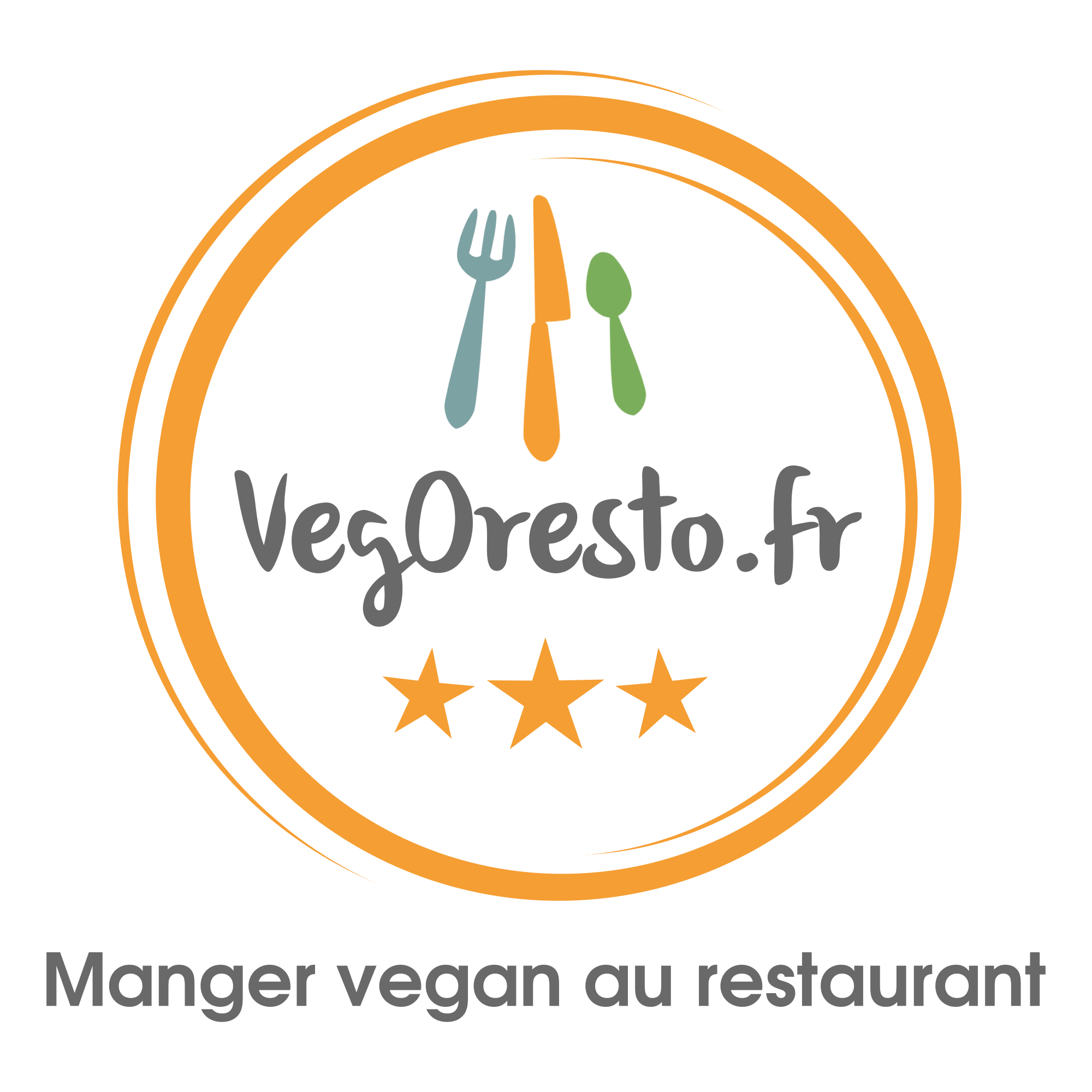 vegoresto rhone