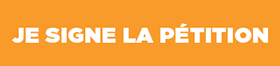 Je signe la pétition