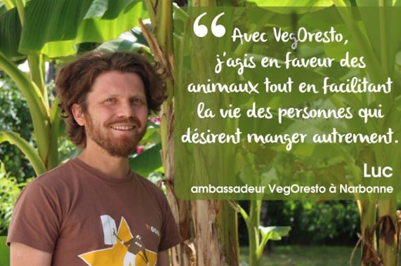 ambassadeur