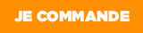 Je commande
