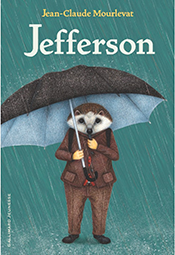 Jefferson