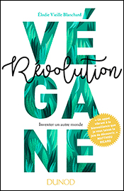Révolution végane