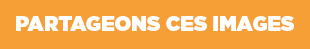 Partageons ces images