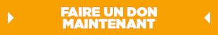 Faire un don maintenant