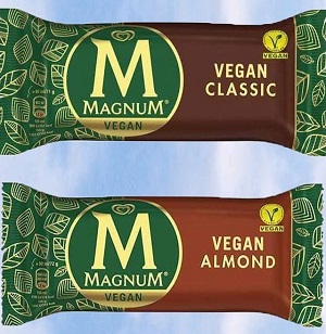 Magnum