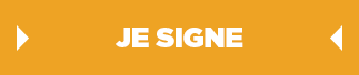 Je signe