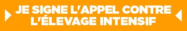 Je signe l'appel