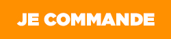 Je commande
