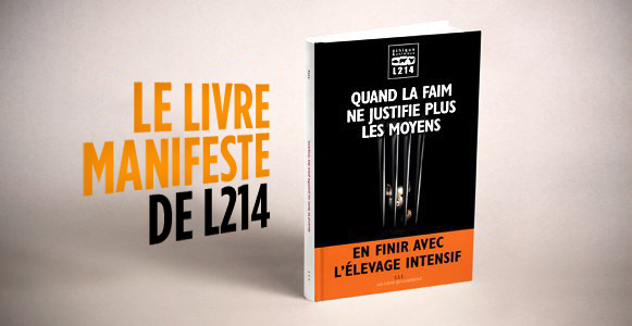 Quand la faim ne justifie plus les moyens