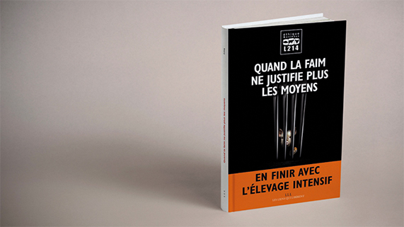 Quand la faim ne justifie plus les moyens