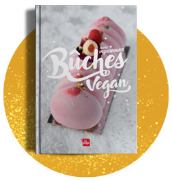 Un grand Noël vegan