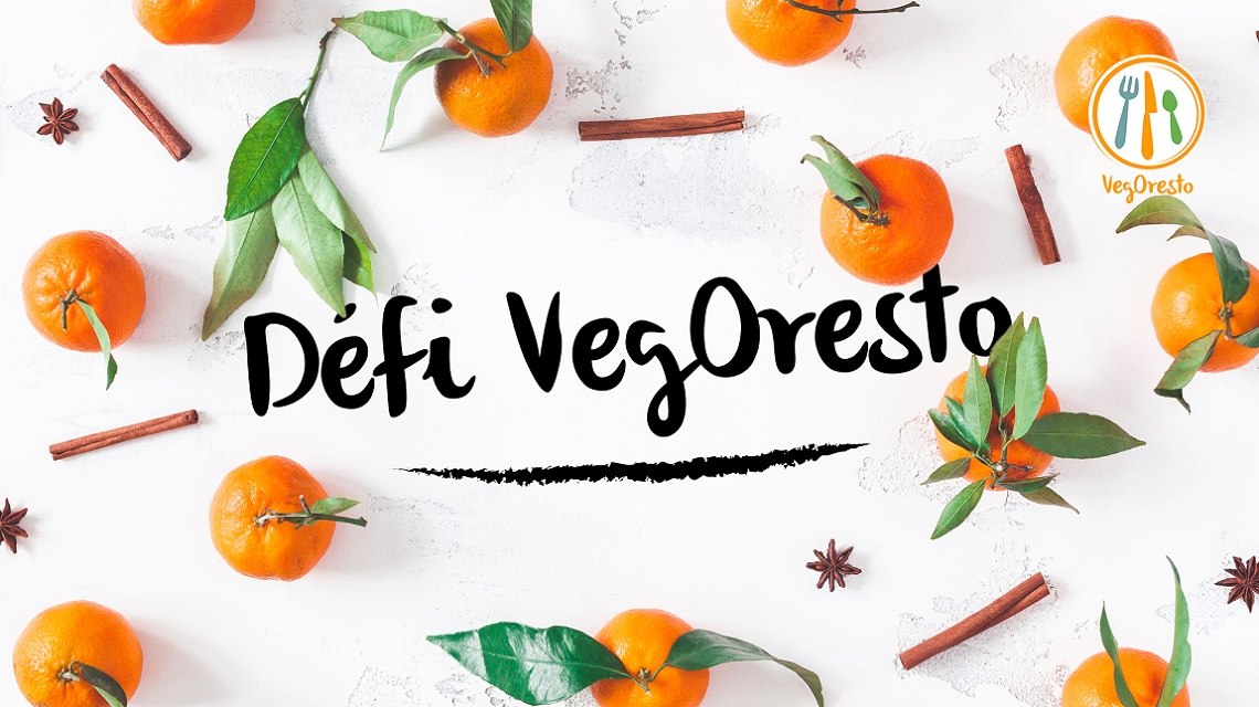 Brunch vegan à Nancy