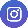 icône insta