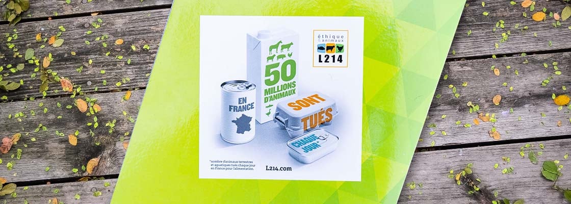 Le sticker 50 millions