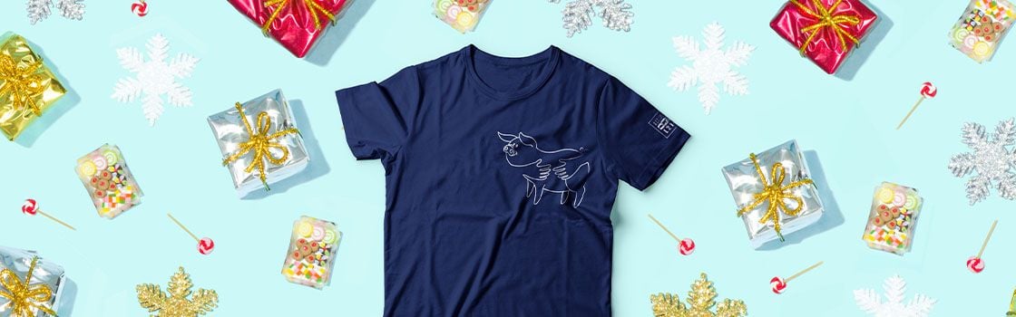 https://boutique.l214.com/vetements/enfant/505-t-shirt-calin-cochon