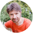 S&eacute;bastien Arsac