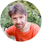 Sébastien Arsac